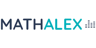 Logo Mathalex