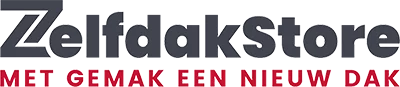 Logo Zelfdakstore