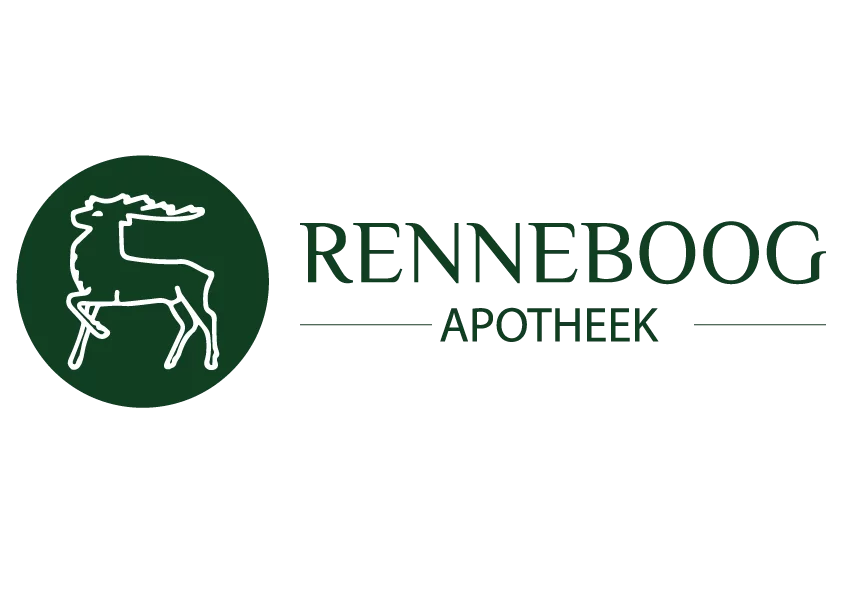 Logo Rennebook