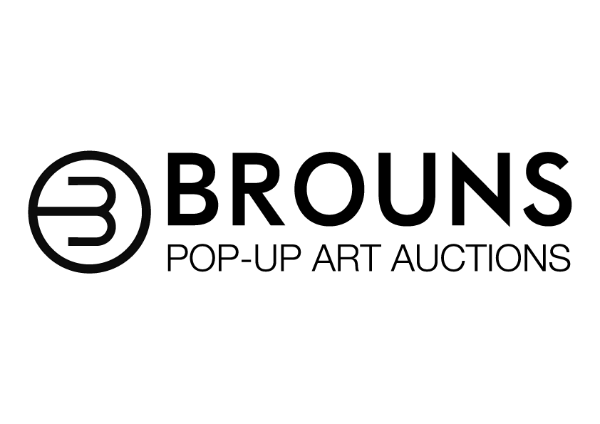 Logo Brouns