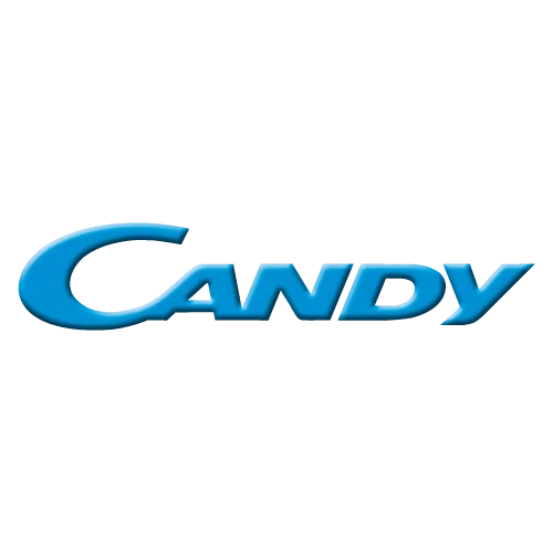 Logo candy