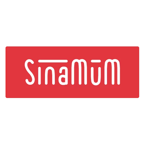 Logo Sinamum
