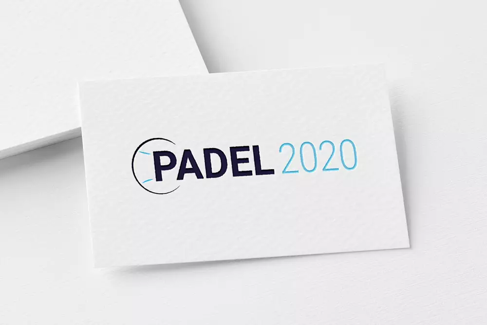 Padel 2020 Project