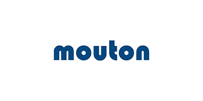 Logo Mouton