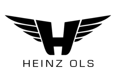 Logo Heinz OLS