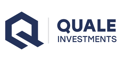 Logo Quale investments