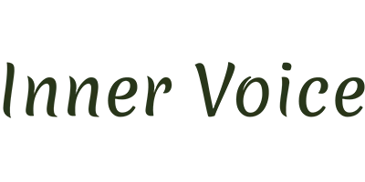Inner Voice logo