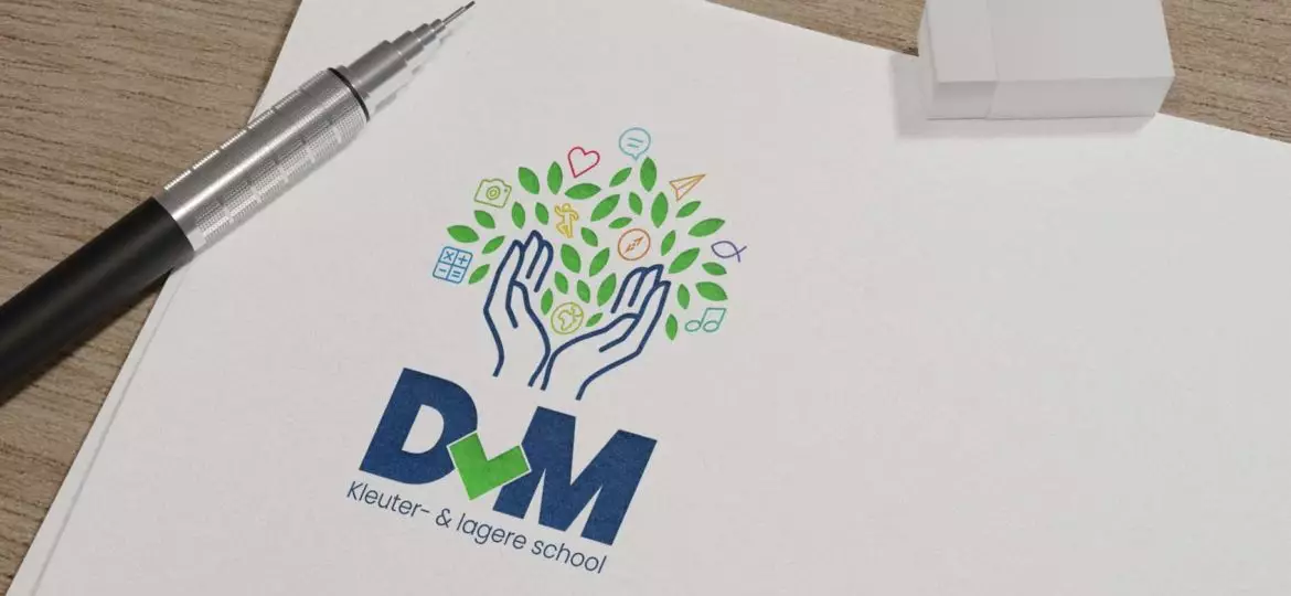 DvM Project