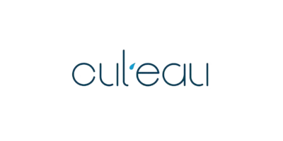 Logo Cul'Eau