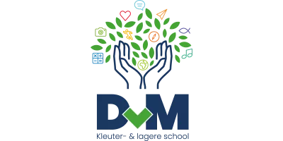 Logo DVM