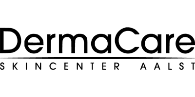 Logo DermaCare