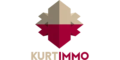 Logo Kurt Immo