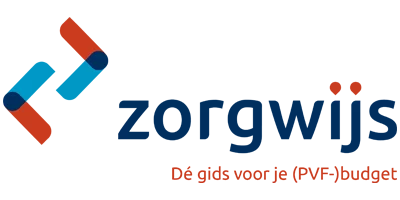 logo-ontwerp zorgwijs