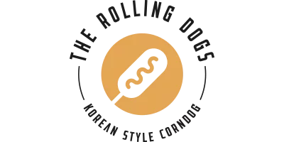 Logo Rolling Dogs