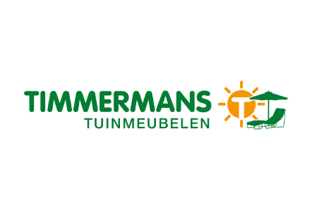 Logo Timmermans