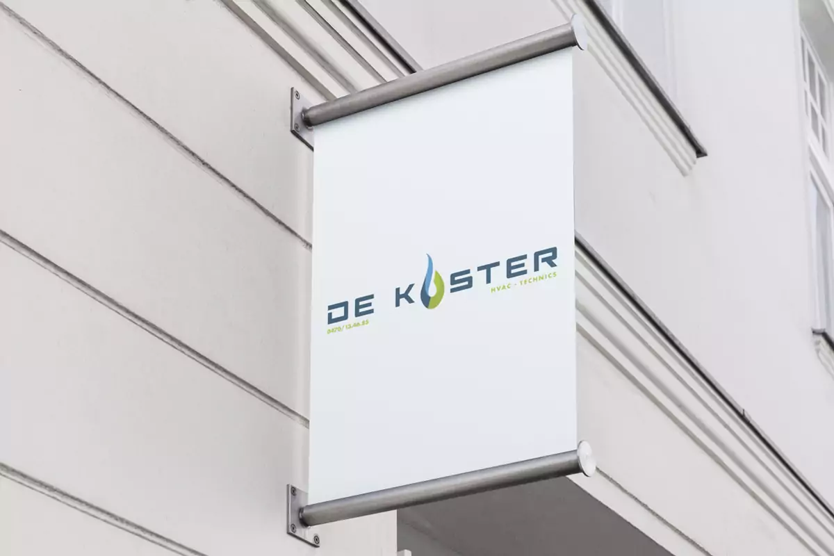 DeKoster project