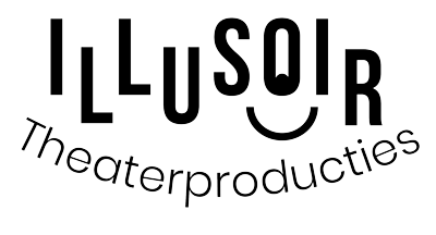 Logo Illusoir
