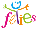 Logo Felies
