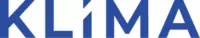 Logo Klima