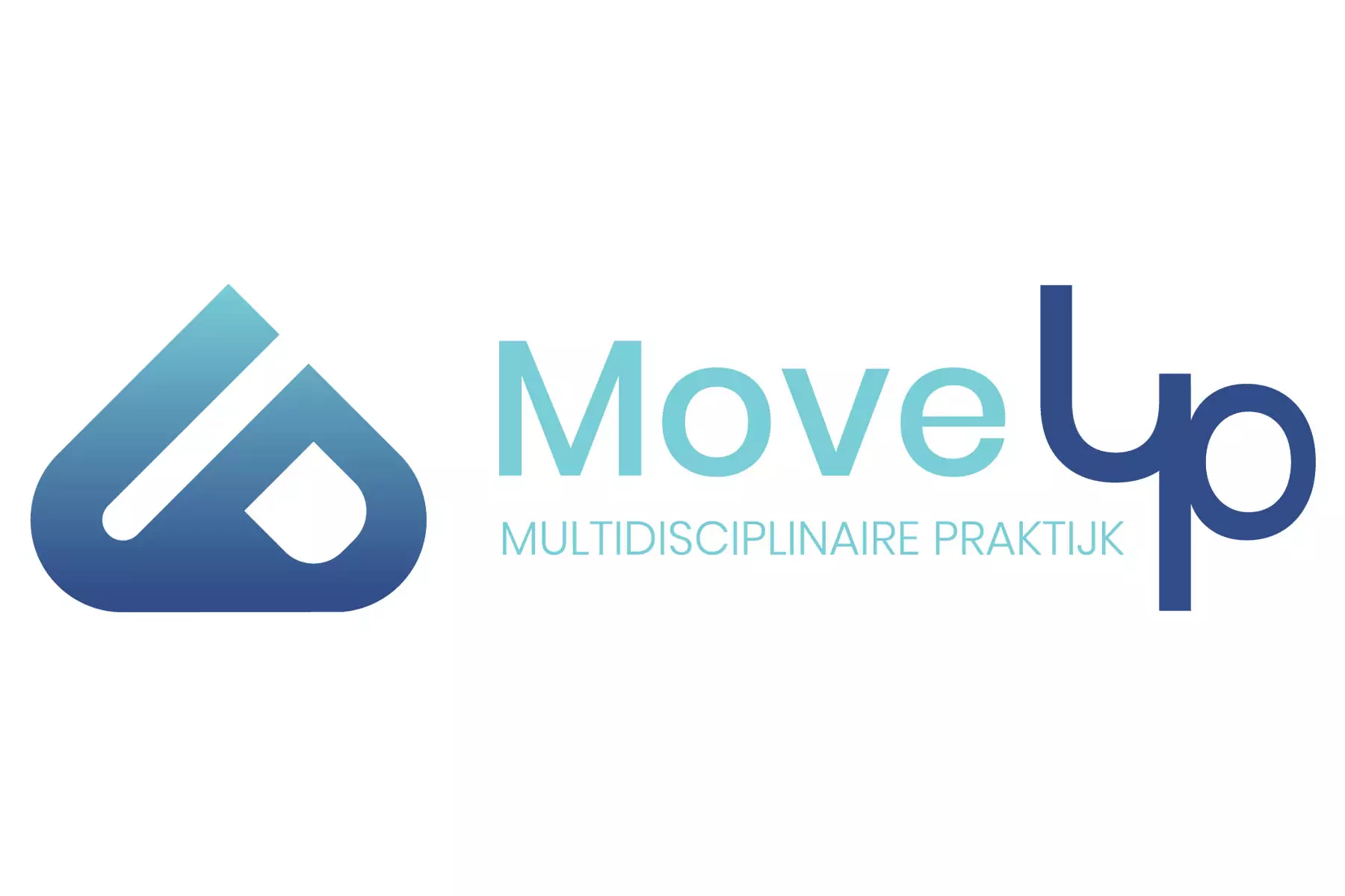 Logo Move-Up